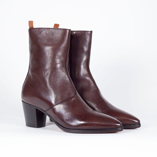 Elia Maurizi - Ankle Boot