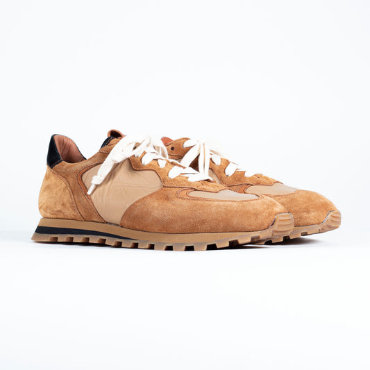 Elia Maurizi - Sneaker