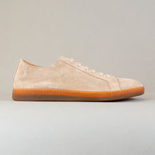 Lade das Bild in den Galerie-Viewer, OPERA v. Antonio Maurizi - Sneaker
