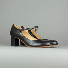 Lade das Bild in den Galerie-Viewer, Viola Fonti - Pumps
