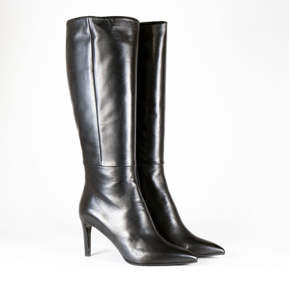 Aruci - Stiefel