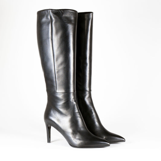 Aruci - Stiefel