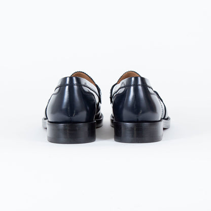 Aruci - Loafer