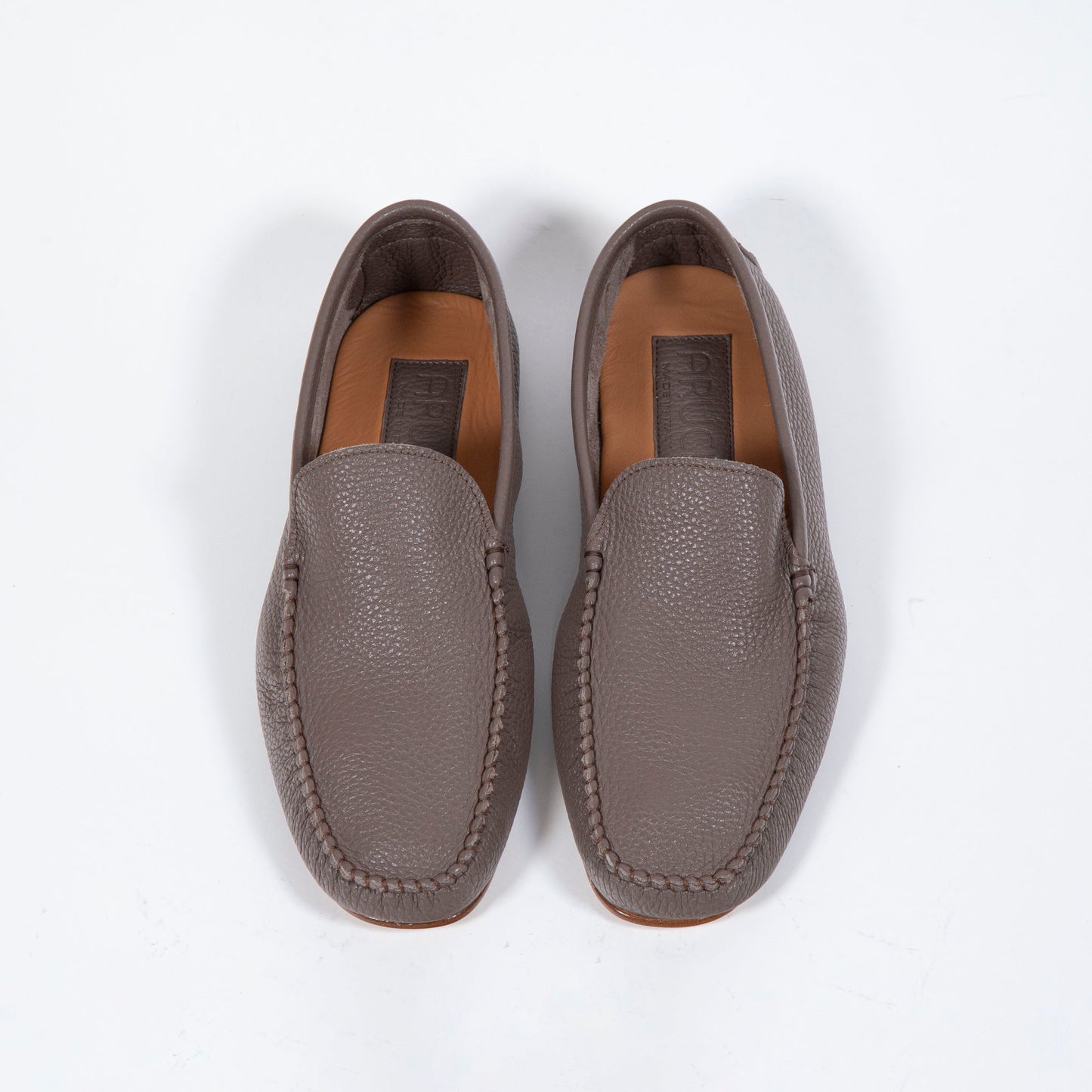Aruci - Slipper