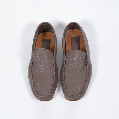 Aruci - Slipper