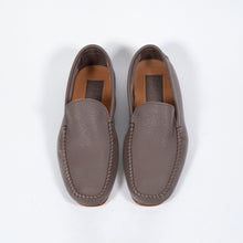 Lade das Bild in den Galerie-Viewer, Aruci - Slipper
