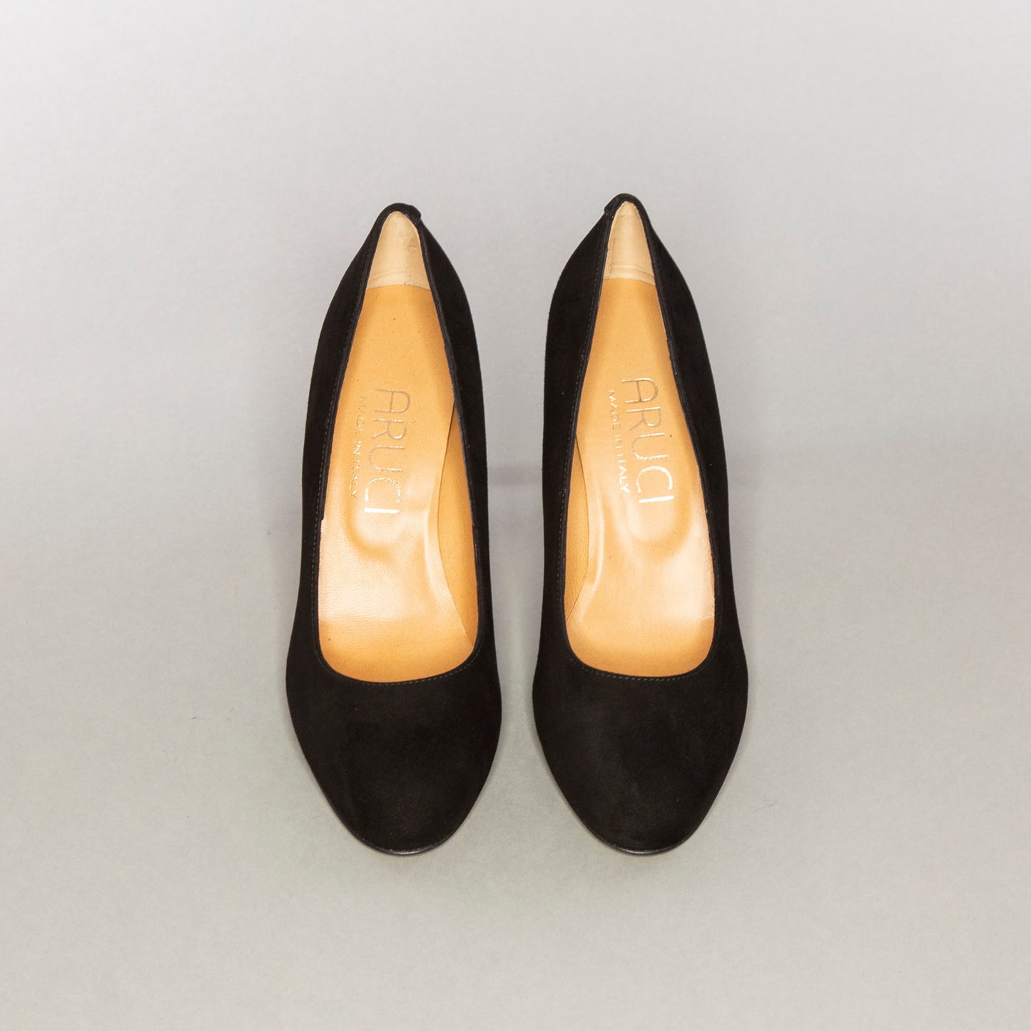 Aruci - Pumps