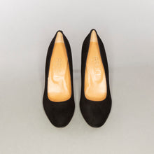 Lade das Bild in den Galerie-Viewer, Aruci - Pumps
