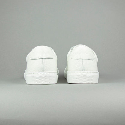 Aruci - Sneaker