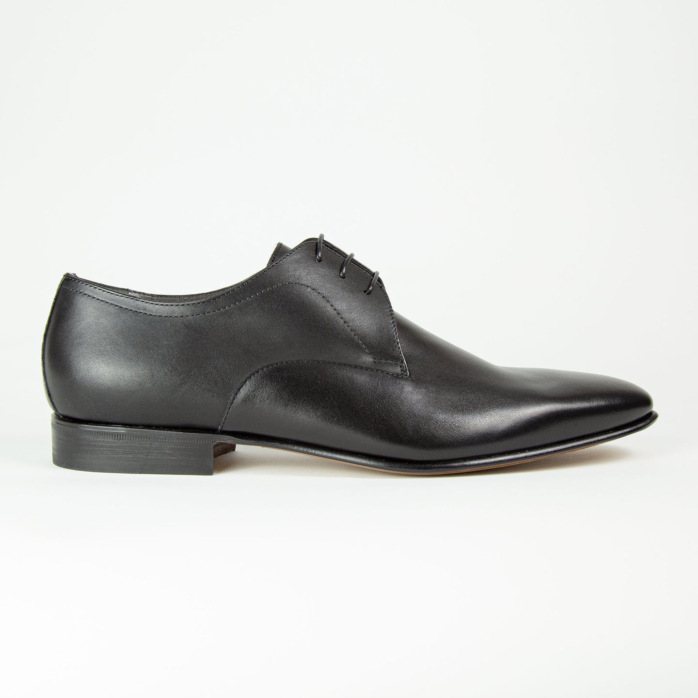 MORESCHI - Derby Plain