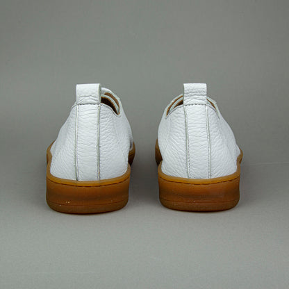 OPERA v. Antonio Maurizi - Sneaker