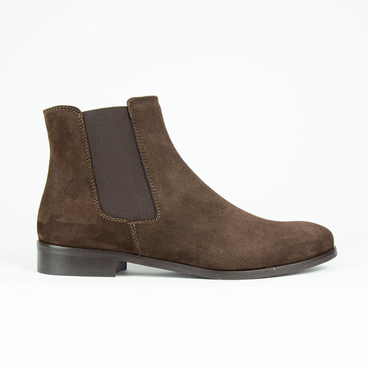 Aruci - Chelsea Boot