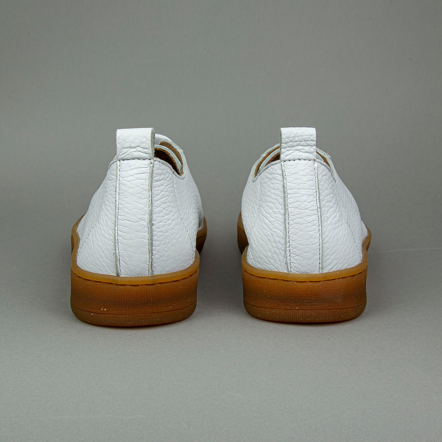 OPERA v. Antonio Maurizi - Sneaker