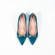 Lade das Bild in den Galerie-Viewer, Russo - Pumps
