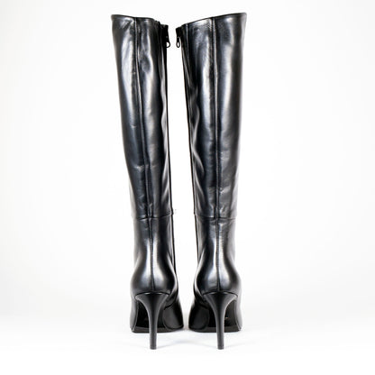 Aruci - Stiefel