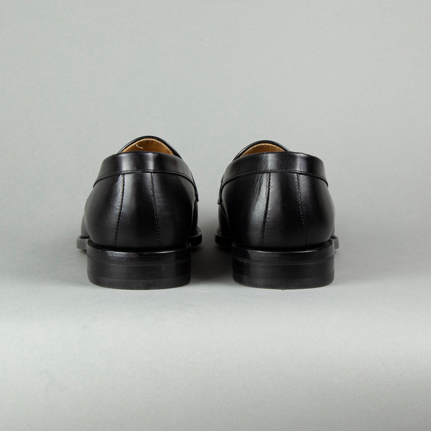 BERWICK- Loafer