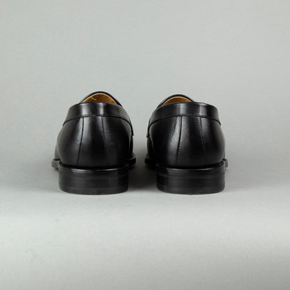 BERWICK- Loafer