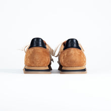 Lade das Bild in den Galerie-Viewer, Elia Maurizi - Sneaker
