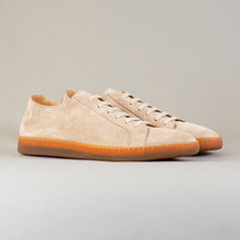Lade das Bild in den Galerie-Viewer, OPERA v. Antonio Maurizi - Sneaker
