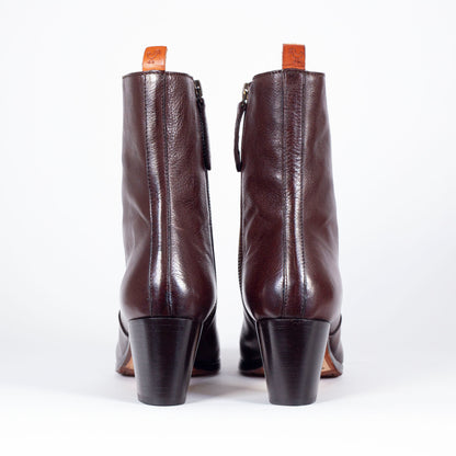 Elia Maurizi - Ankle Boot