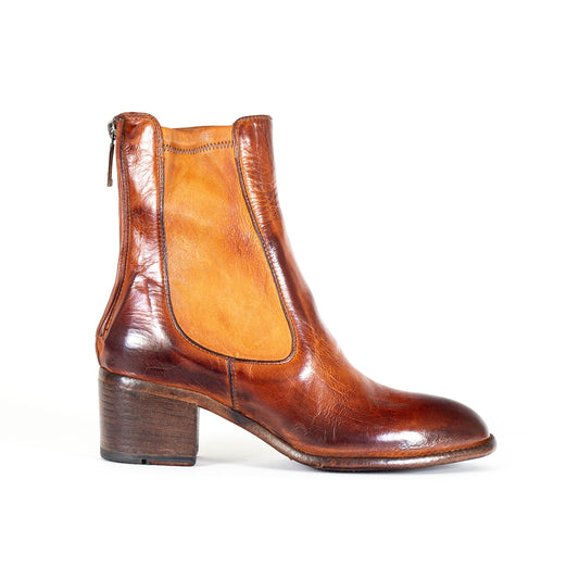 Lemargo - Ankle Boot