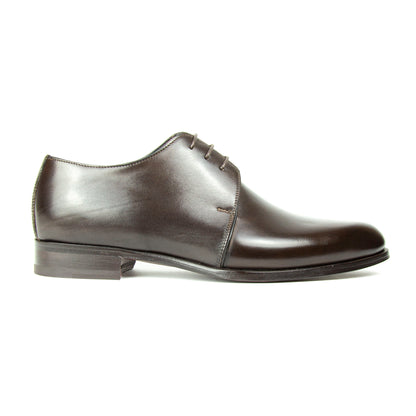 ARUCI - Derby Plain