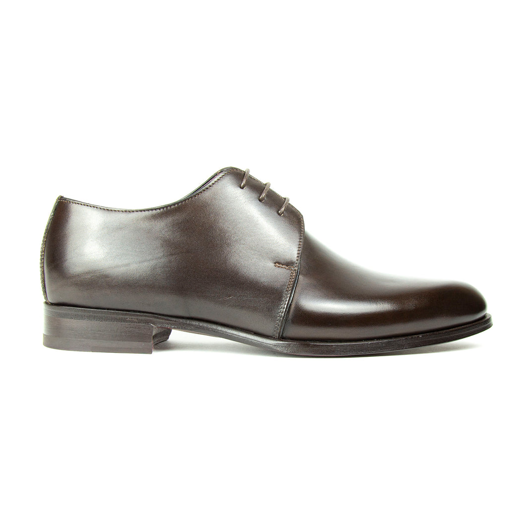 ARUCI - Derby Plain