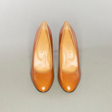 Lade das Bild in den Galerie-Viewer, Aruci - Pumps

