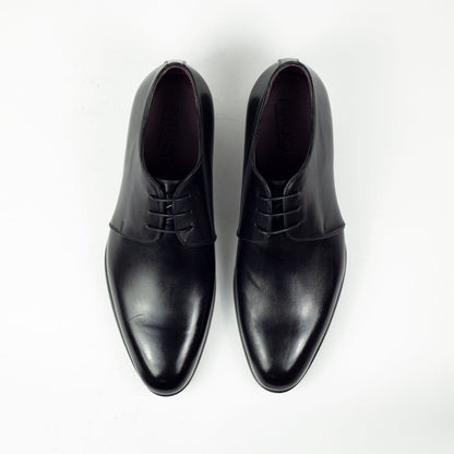 ARUCI - Derby Plain