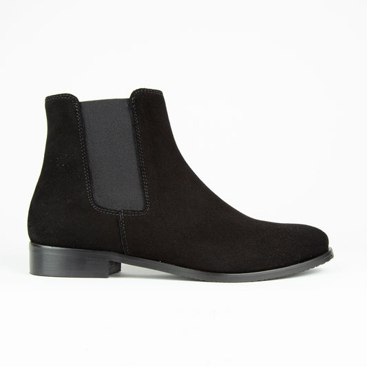 Aruci - Chelsea Boot