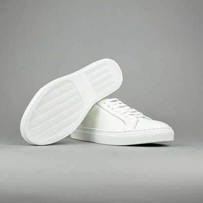 Aruci - Sneaker