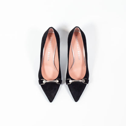 Russo - Pumps
