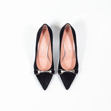 Lade das Bild in den Galerie-Viewer, Russo - Pumps
