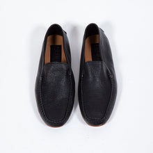 Lade das Bild in den Galerie-Viewer, Aruci - Slipper
