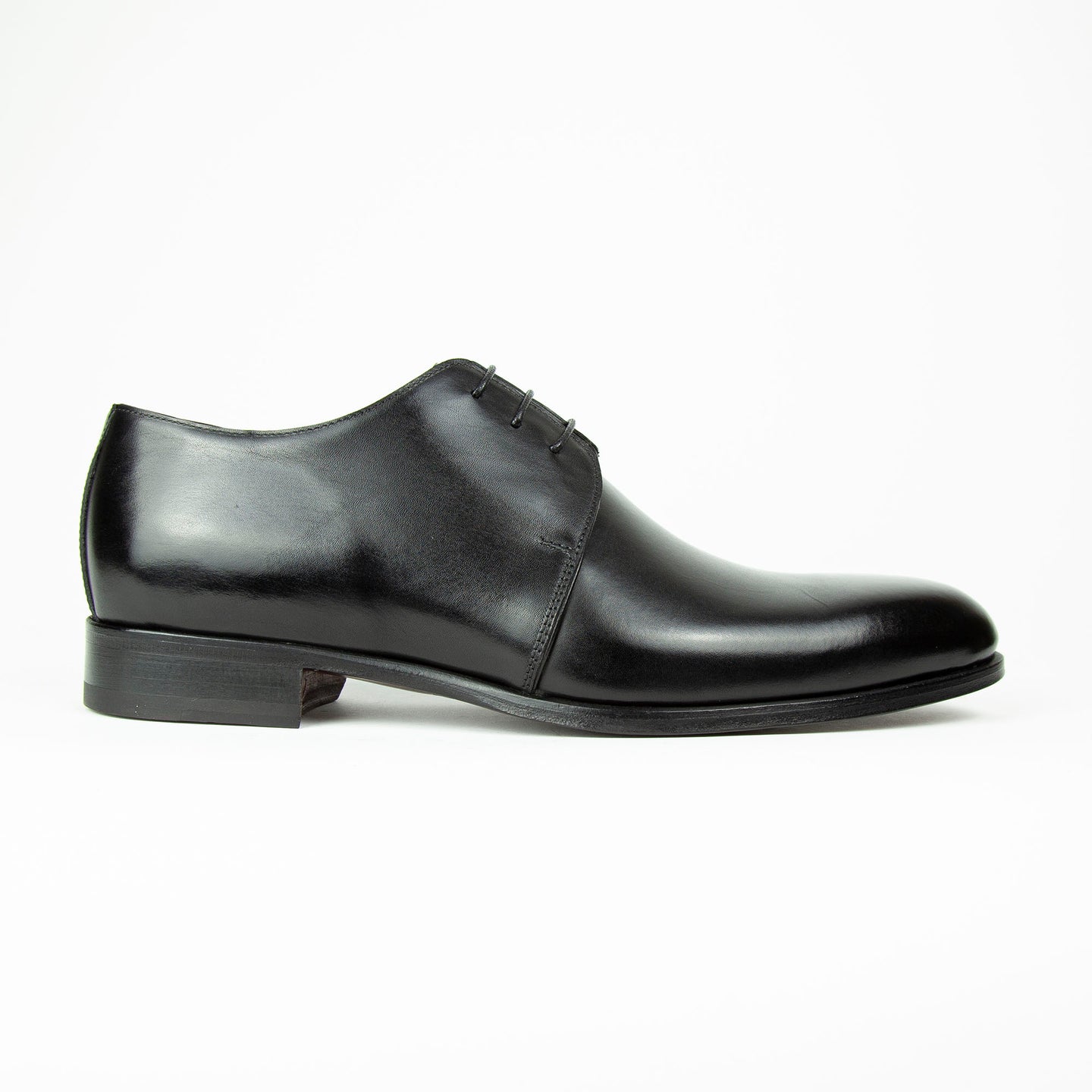ARUCI - Derby Plain