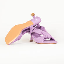 Lade das Bild in den Galerie-Viewer, Aruci - Sandalen
