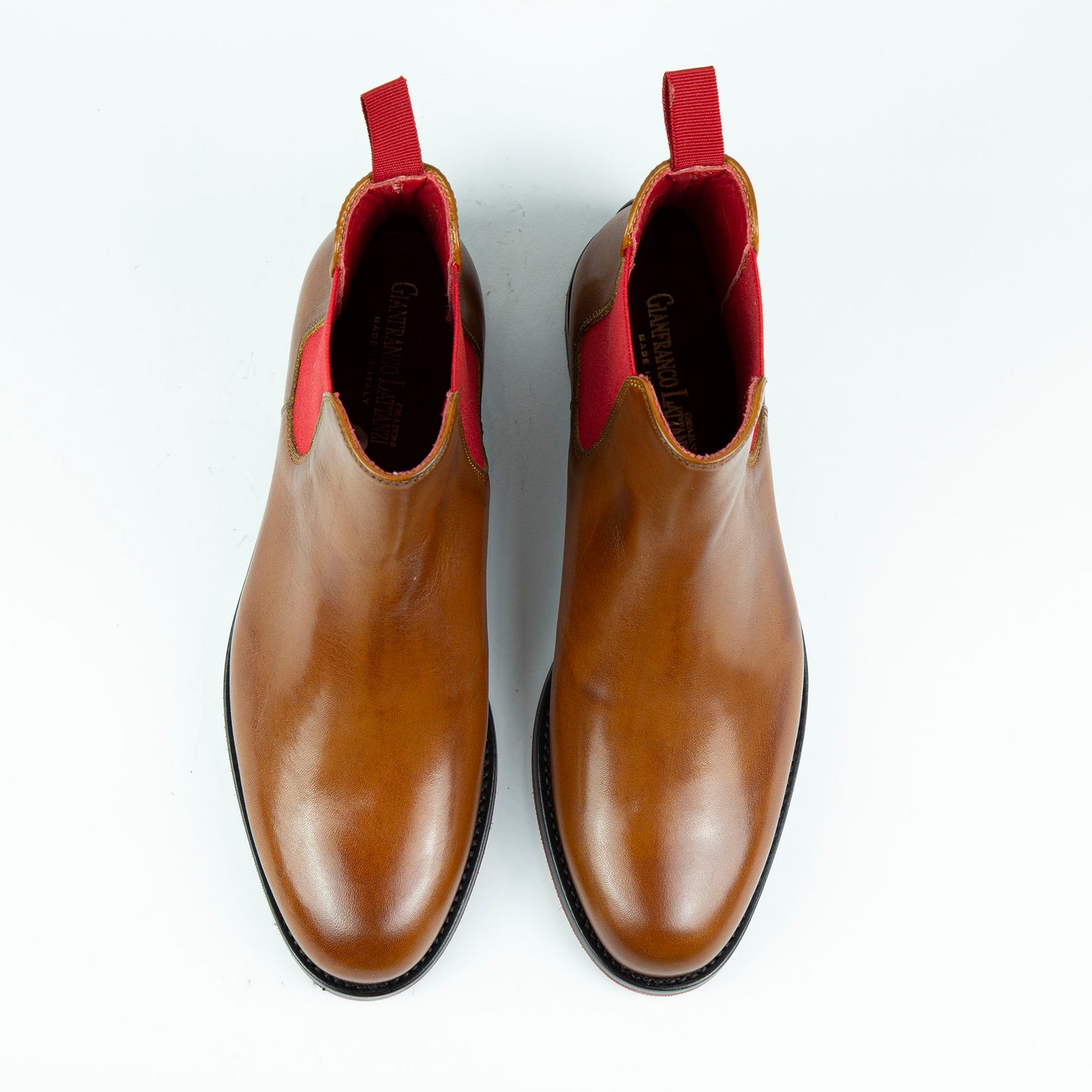 Lattanzi - Chelsea Boot