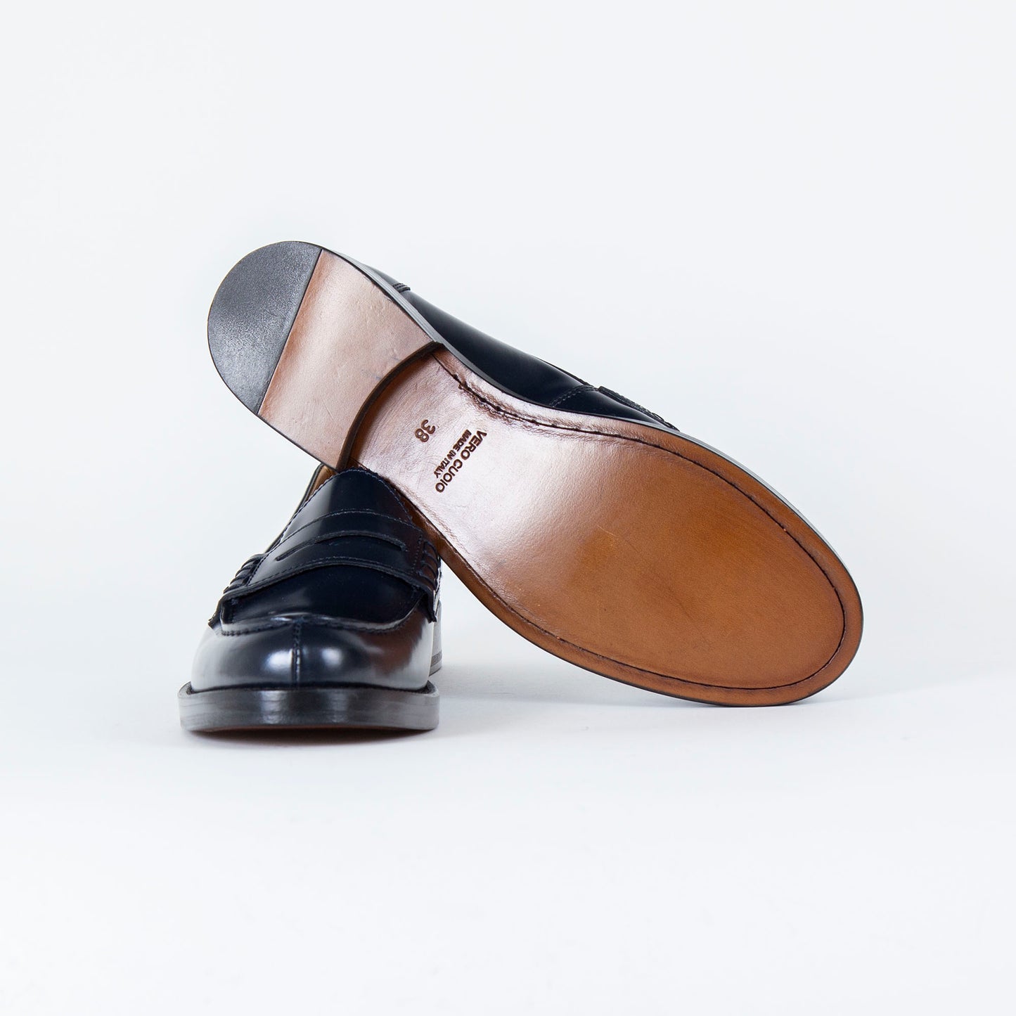 Aruci - Loafer