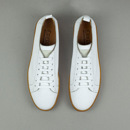 OPERA v. Antonio Maurizi - Sneaker