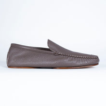 Lade das Bild in den Galerie-Viewer, Aruci - Slipper
