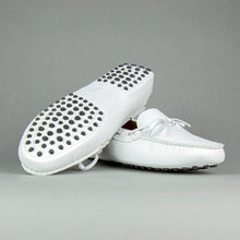 Lade das Bild in den Galerie-Viewer, Aruci - Slipper
