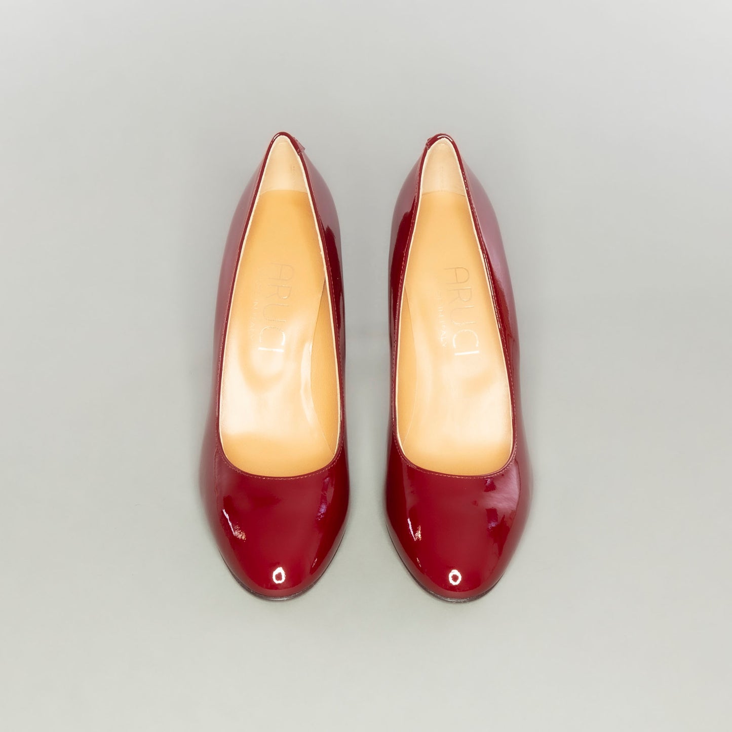 Aruci - Pumps