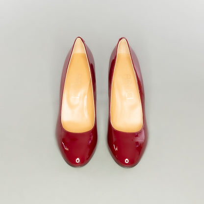 Aruci - Pumps