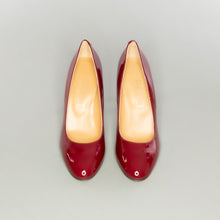 Lade das Bild in den Galerie-Viewer, Aruci - Pumps
