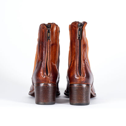 Lemargo - Ankle Boot