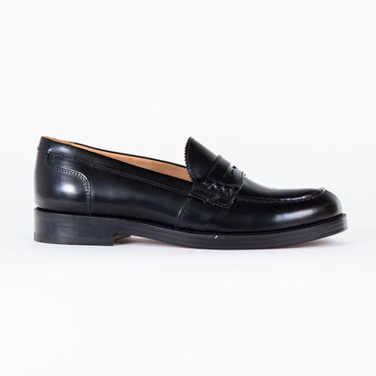 Aruci - Loafer