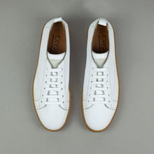 Lade das Bild in den Galerie-Viewer, OPERA v. Antonio Maurizi - Sneaker
