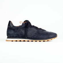 Lade das Bild in den Galerie-Viewer, Elia Maurizi - Sneaker
