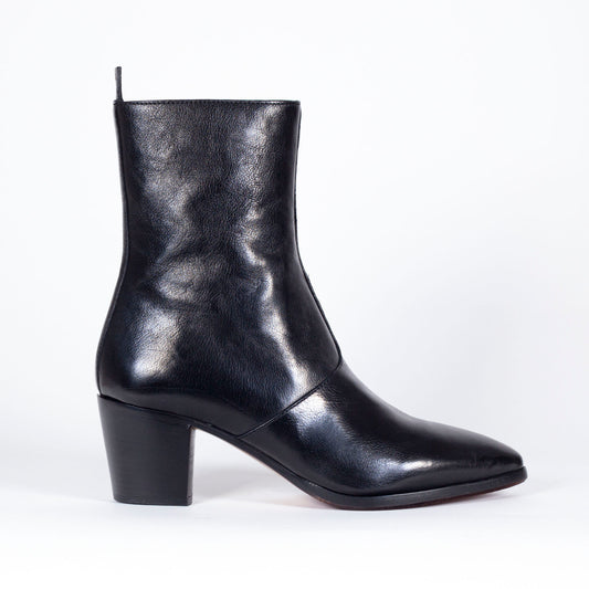 Elia Maurizi - Ankle Boot