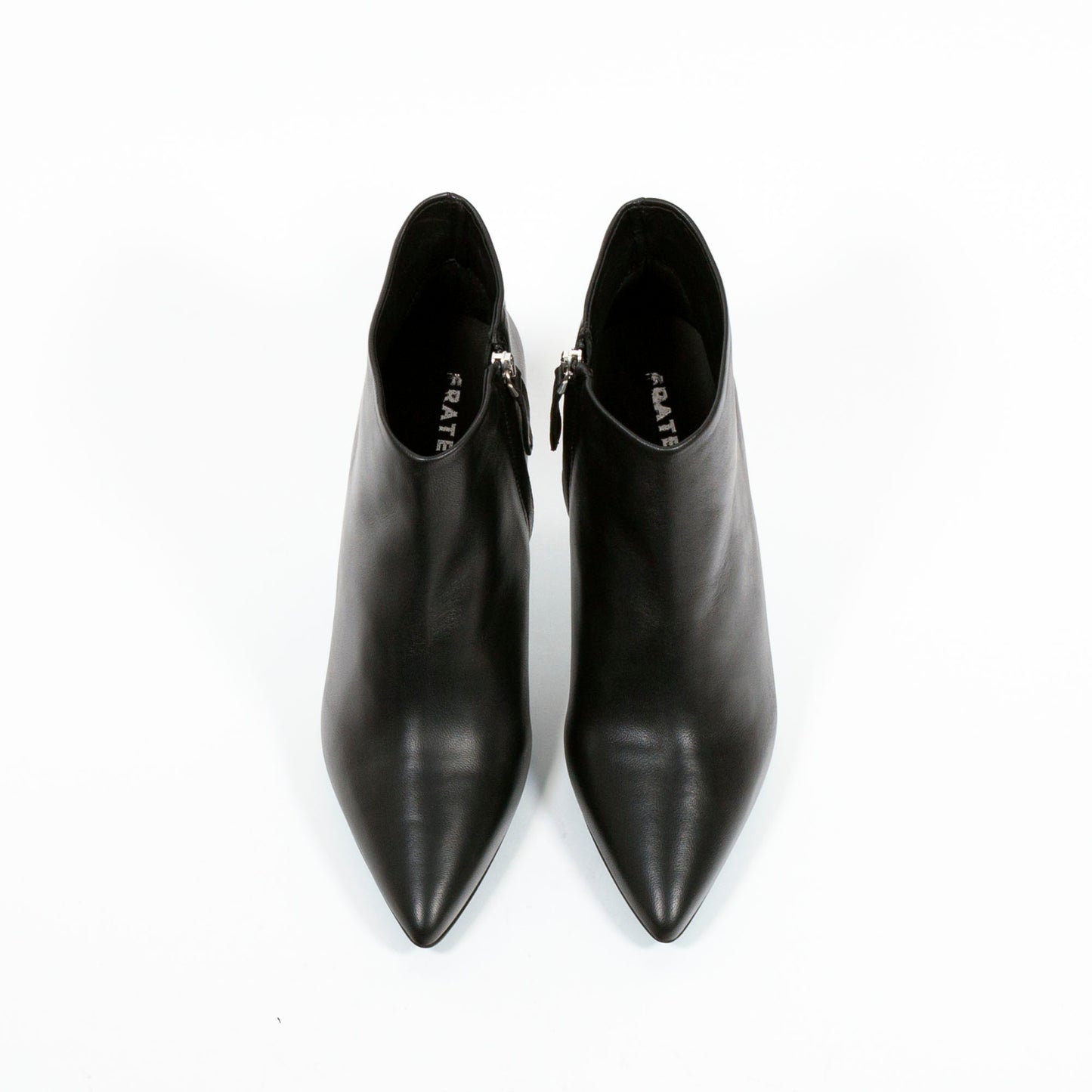 Russo - Ankle Boot